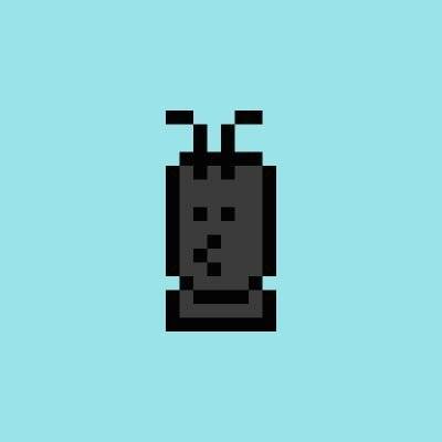 damedameland's profile picture. プライベートなアカウントです。一生懸命生きています。