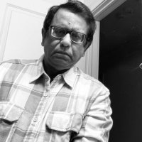 somnath basu (@basusms) 's Twitter Profile Photo somnath basu (@basusms) 's Twitter Profile Photo
