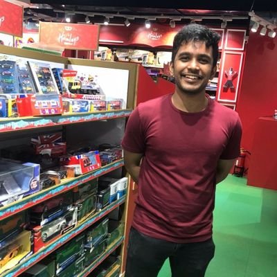 jacob_yearns's profile picture. The lyf so short, the craft so long to lerne