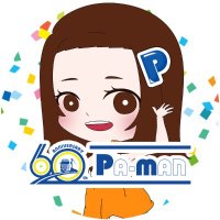 パーマンコーポレーション【公式】 (@pa_man_2017) 's Twitter Profile