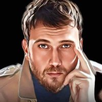 𝙍𝘼𝙆𝘼𝙉 (@9qqi0) 's Twitter Profile
