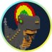 Rootsnico ๐ฆ (@rootsnico) Twitter profile photo Rootsnico ๐ฆ (@rootsnico) Twitter profile photo