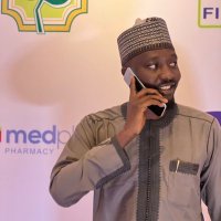 Uncle Alamin. (@aminuadam02) 's Twitter Profile Photo