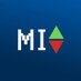 Meme Index (@memecoinindex0x) Twitter profile photo Meme Index (@memecoinindex0x) Twitter profile photo