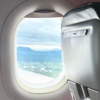 Oscar A. B. △ (@oskrx) 's Twitter Profile