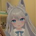 チビ (@f1hvn2) Twitter profile photo チビ (@f1hvn2) Twitter profile photo