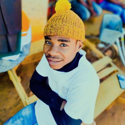 AlickRafic60231's profile picture. 