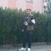 Emirhan (@tunex_06) Twitter profile photo Emirhan (@tunex_06) Twitter profile photo