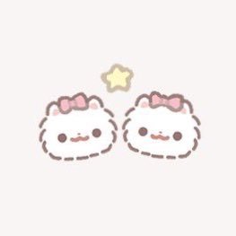 rqilzn's profile picture. 06 gu 済1