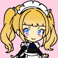 リエル💗 (@riel_heart) Twitter profile photo