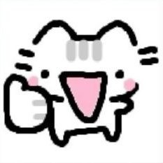 Sarahさんのプロフィール画像