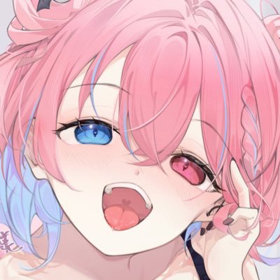 月闇みれん🍬🌙さんのプロフィール画像