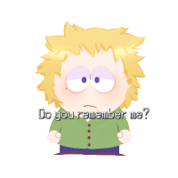 โโ ๐ ๐๐ธโ๐ ๐๐๐ !!! ๐ ๐๐ธโ๐ ๐๐๐ !!! โโ (@toslowlyrecover) 's Twitter Profile