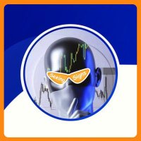 iamoptimist 🧡 (Ø,G) (@iamoptimist4) 's Twitter Profile Photo iamoptimist 🧡 (Ø,G) (@iamoptimist4) 's Twitter Profile Photo