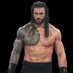 Roman Reigns (@reignsroma45462) Twitter profile photo Roman Reigns (@reignsroma45462) Twitter profile photo