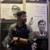 Ayush Ghosh (@ayushghosh30804) Twitter profile photo Ayush Ghosh (@ayushghosh30804) Twitter profile photo