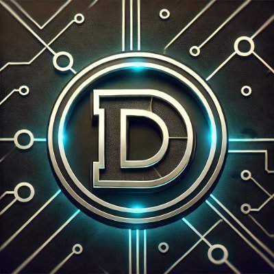Giving you the latest trend, news and analysis of Crypto & Decentralized Finance | Follow for weekly updates and analysis 🚀