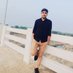 KRISHNA MEENA (@krishnamina9414) Twitter profile photo KRISHNA MEENA (@krishnamina9414) Twitter profile photo