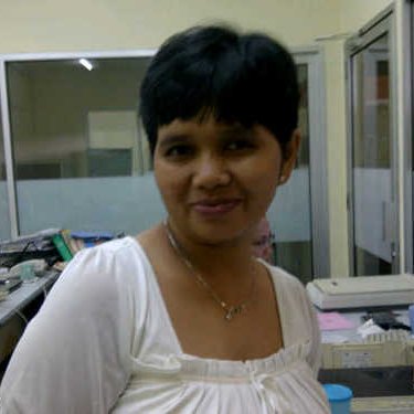 sandra_sy's profile image
