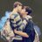 schooltime23's profile image