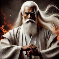 ノブナガ (@crypto_0da1_) 's Twitter Profile