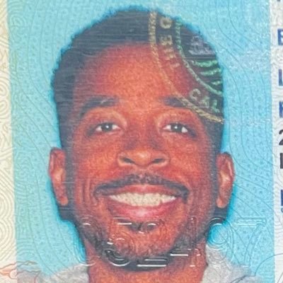 EVERYBODY HATES CHRIS Gem 💎/Sample B