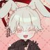 모루🌸 (@moru_good) Twitter profile photo 모루🌸 (@moru_good) Twitter profile photo