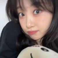 renée (@snoopyagreste) 's Twitter Profile