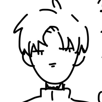 nekohakawaiina_'s profile picture. ねこかわいい：雑多：フォロバ不要