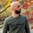 _JohnAndreas's profile image
