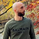 John Andreas - @_JohnAndreas - Twitter