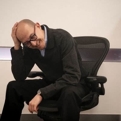 Maestro de Artes Marciales y Defensa Personal ¦ Matcha Lover ¦ Front End Dev y más...