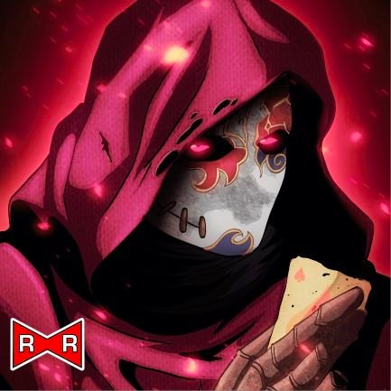 Jack_OfBladesRR's profile picture. Red Ribbon CEO. 

womp womp 

-ЯR

Ghost in the Machine - The first Veren 

Umbrella engine 💮