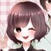yuyu✩.*˚ (@noanoa050508) Twitter profile photo yuyu✩.*˚ (@noanoa050508) Twitter profile photo