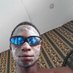 OLAREWAJU (@adeolaj18445903) Twitter profile photo OLAREWAJU (@adeolaj18445903) Twitter profile photo