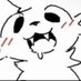 Kitty :3🐾 (@kttn_kttn) Twitter profile photo Kitty :3🐾 (@kttn_kttn) Twitter profile photo