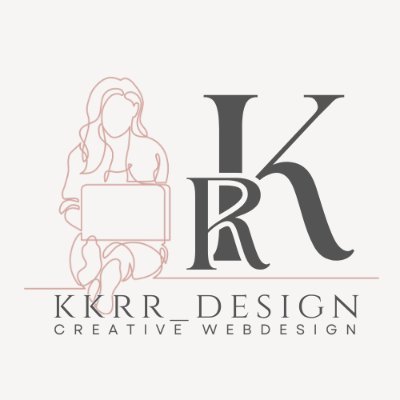 事業の魅力を伝える♪山口県密着型WEBデザイナー 営業職15年のヒヤリング力を活かして提案 地域の事業主様の悩みを一緒に解決✨ HP/LP/バナー等デザインやサポートの ご相談はDMまで📩 事業のお悩みを解決する発信📢ポートフォリオ: https://t.co/4P2IebydwC