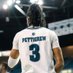 Trey Pettigrew (@tr3ypettigrew) Twitter profile photo Trey Pettigrew (@tr3ypettigrew) Twitter profile photo