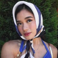 tina ౨ৎ (@aiahpls) 's Twitter Profile Photo tina ౨ৎ (@aiahpls) 's Twitter Profile Photo
