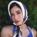 tina ౨ৎ (@aiahpls) Twitter profile photo tina ౨ৎ (@aiahpls) Twitter profile photo