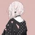 nobara (@nobara_noba_ra) Twitter profile photo nobara (@nobara_noba_ra) Twitter profile photo