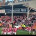 Aaron Dunne (@dunnerstpatsfc) Twitter profile photo Aaron Dunne (@dunnerstpatsfc) Twitter profile photo