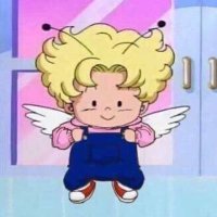 🥭 (@stupidxgen) 's Twitter Profile