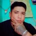David Arriaga (@arria57848) Twitter profile photo David Arriaga (@arria57848) Twitter profile photo