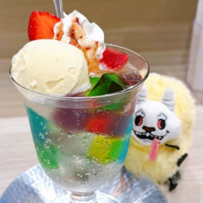 はるねぇさんさんのプロフィール画像