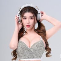 JennaChew (@jenna_chew_1) 's Twitter Profile