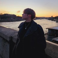 ziaaa || ia (@seung_kwanverse) 's Twitter Profile Photo