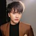 น้องซูอยู่โหมดต้องการฟอล (@jan202122) Twitter profile photo น้องซูอยู่โหมดต้องการฟอล (@jan202122) Twitter profile photo