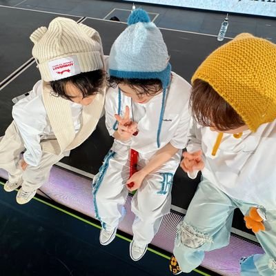 𝓢𝓱𝓲𝓽, 𝓽𝓱𝓲𝓼 𝓲𝓼 𝓦𝓸𝓸𝓪𝓱 𝓽𝓸𝓸 🐰🐯🐱🐶🐻
