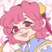 tori 💖 (@satorimaidens) Twitter profile photo tori 💖 (@satorimaidens) Twitter profile photo